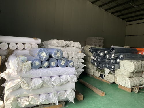 天津纺织品加工厂商 天津纺织品加工 沙中金纺织品公司