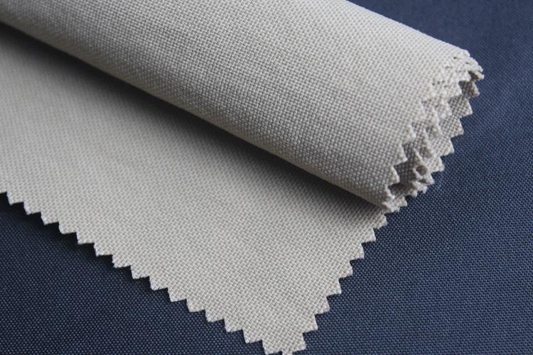 中国最畅销的纺织品 1050d 尼龙 cordura pu 涂层平纹编织牛津织物